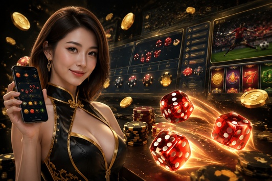 7777sk