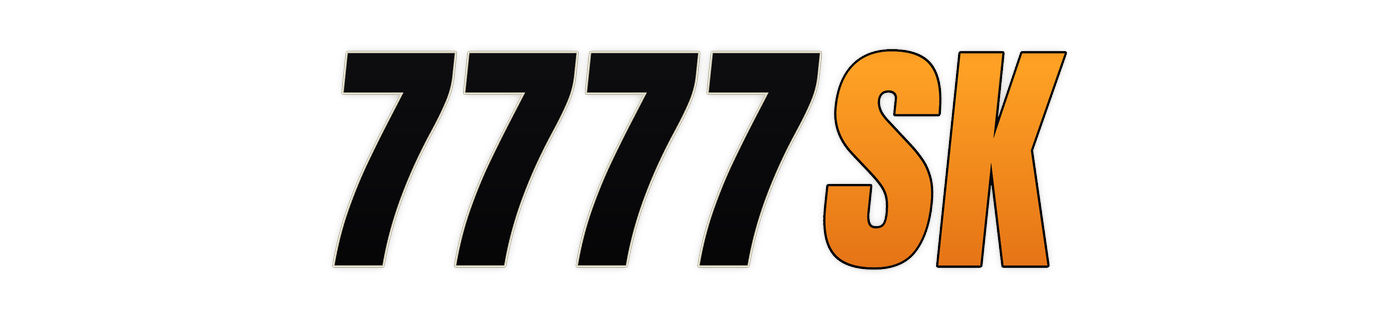 7777sk